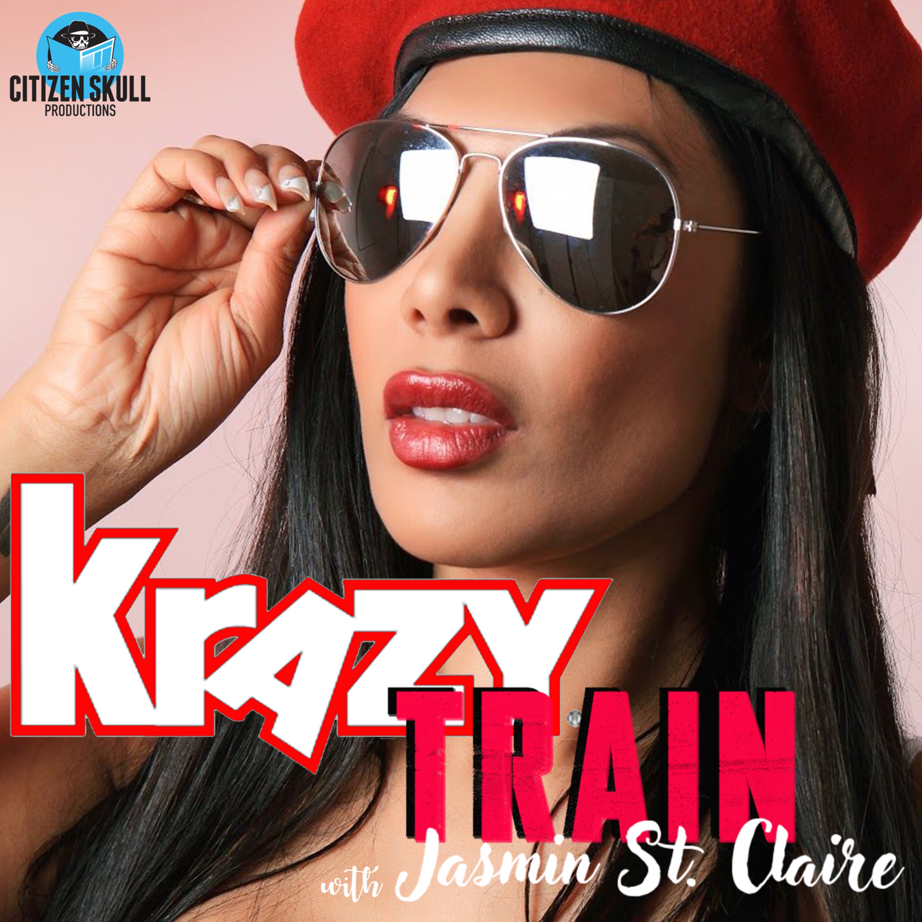 inside-the-mind-of-an-adult-film-producer-with-vic-lagina-krazy-train