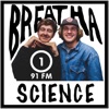 Breatha Science artwork