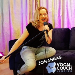 #Folge 0 Johannas Vocalcouch