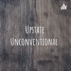 Upstate Unconventional 
 artwork