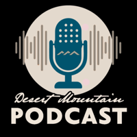 Ep. 34 Maggie Green | Women's Golf Day Edition