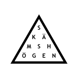 Skämshögen