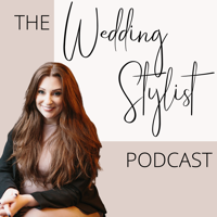 27| Education for the Wedding Pro - with Terrica Skaggs