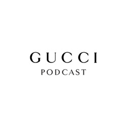 Gucci Continuum: a conversation on circular fashion with Hodakova and Call of the Void
