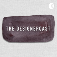 Episode 3 - Michael Wong