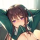 【NSFW】中文ASMR