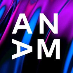 ANAM Radio Special (Ep 3 2021)