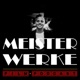 Meisterwerke - Film Podcast