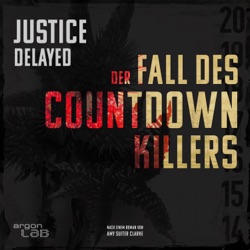 Der Fall des Countdown-Killers | Trailer
