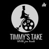 Timmy's Take artwork