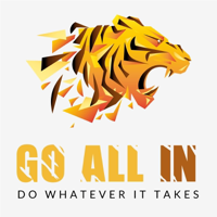 Leading and Winning in Business with Tim Collings