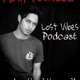 Moin Pothead - Lost Vibes Podcast