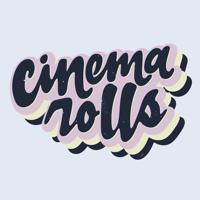3.2 Movies That Make Us Feel (Too) Seen feat. Rosianna Halse Rojas