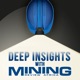 Deep Insights #53: Illegal mining in SA: A crime that has far-reaching consequences