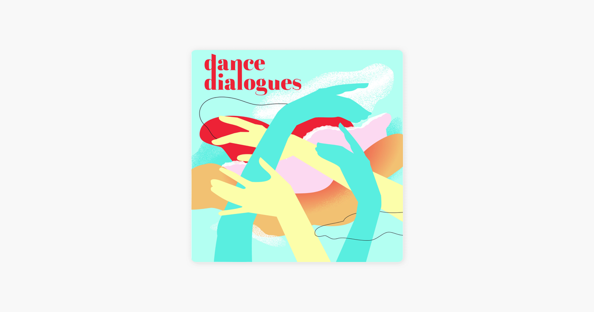 dance-dialogues-podcast-on-apple-podcasts