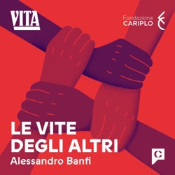 Le Vite degli altri