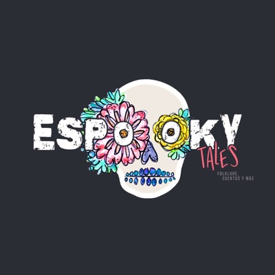 Espooky Tales Espooky Tales