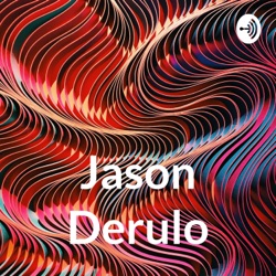 Jason Derulo (Trailer)