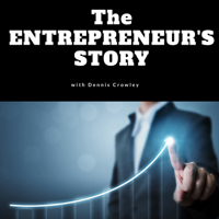 The Coaching Entrepreneur - Doug Peacock