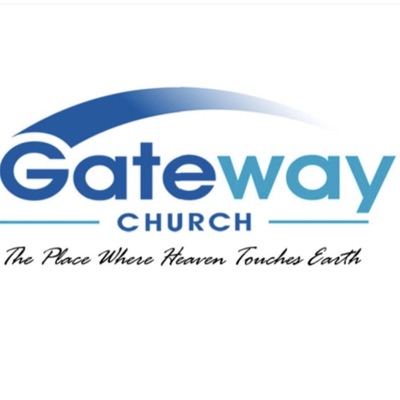 Gateway Church MD Gateway Church MD