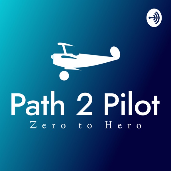 Path 2 Pilot: Zero to Hero Artwork