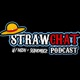 SABAODY ARCHIPELAGO IS AMAZING!!! - strawchat podcast #16