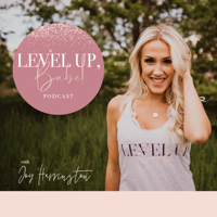 28. Pivoting with Corie Clark