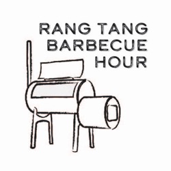 Episode 006: Barbecue Redemption