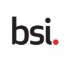 BSI Global Podcast