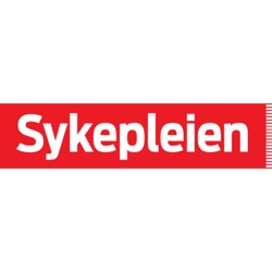 Sykepleien