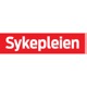 Sykepleien