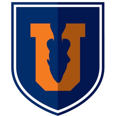 Bass University Live Bass University Live