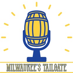 Episode 339 | STILL TIME TO WIN BREWERS TICKETS!⁠⁠