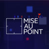 Mise au point - RTS Un - RTS - Radio Télévision Suisse