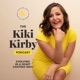 The Kiki Kirby Podcast