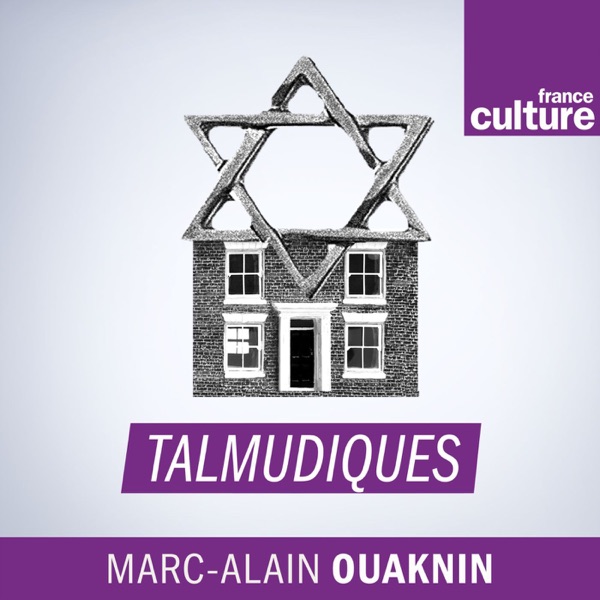 Talmudiques
