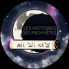 Les Histoires des Prophètes - MusVoice