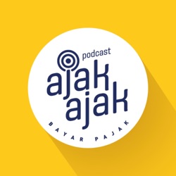 Intro Song - Ajak-Ajak Bayar Pajak