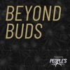 Beyond Buds artwork