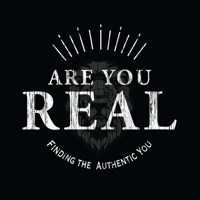184: Finding Your Authentic Voice with Jon Fuller