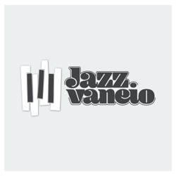 Jazzvaneio