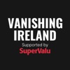 Vanishing Ireland artwork