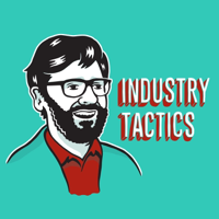 EP. 65 - JOHN OSWALD