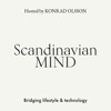 Scandinavian MIND