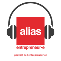 #039 - GDE - Chantal Lacroix & Jeremy DeMay