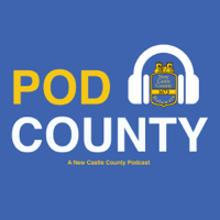 Episode 18: Ray Didinger