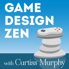 Game Design Zen