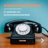 Kommunikatörerna