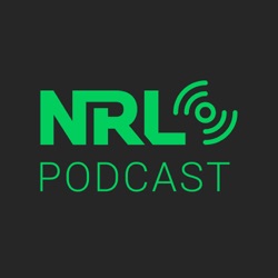 Inside The NRL - Panthers premiers, grand final recap and NRL stockmarket