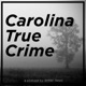 CTC 23: Horry County deputy coroner charged with murder in missing persons case